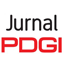Layanan e-Jurnal PDGI Kabupaten Tapanuli Tengah