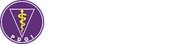 Logo PDGI Kabupaten Tapanuli Tengah